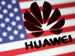 Documents Show Huawei Role in Shipping Prohibited US Gear to Iran