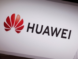 Huawei Replaced Over 13,000 Parts Hit by US Trade Sanctions, Says Founder