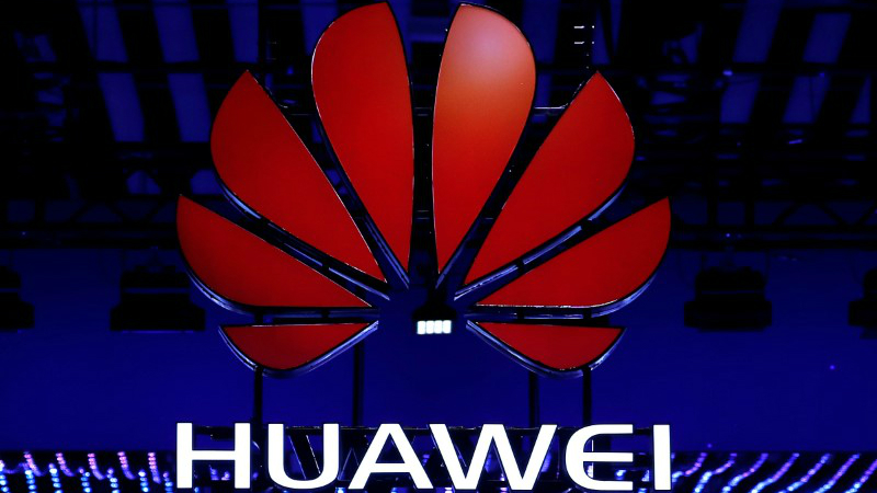 Hacker Claims to Have Compromised 18,000 Huawei Routers Using Botnet
