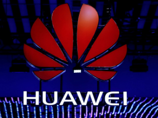 Huawei Mate 20 to Debut With Kirin 980 SoC and Wireless Charging Support, Leaked Firmware Files Reveal