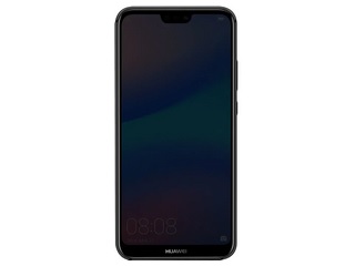 Republic Day Sale Sees Huawei P20 Lite Discount and Other Huawei Offers on Amazon India