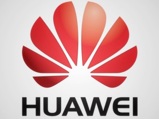 Huawei P40 Series Phones to Launch in March Next Year, Confirms CEO Richard Yu