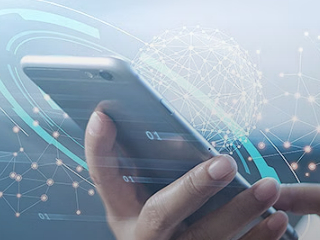 Huawei Makes Breakthrough in Design Tools Used to Create 14nm Chips: Report