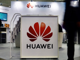 Huawei Said to Be Building Secret Chip Network Across China to Skirt US Sanctions: Report