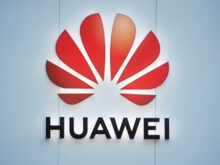 US Tightening Restrictions on Huawei Access to Technology, Chips