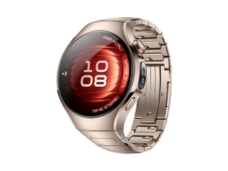 Huawei Watch 5, Watch Fit 4 Series Design, Pricing and Specifications Leaked via Retail Website