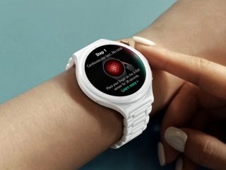 Huawei Watch 6 and Watch 6 Pro Announced at IFA 2026; Watch GT 7 and GT 7 Pro Tag Along