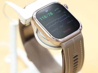 Huawei Watch D3 to Launch Alongside FreeBuds Neo on This Date