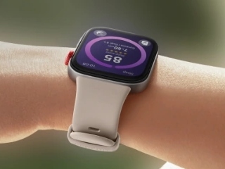 Huawei Watch Fit 3 Said to Launch in India Next Week, Price Range Tipped