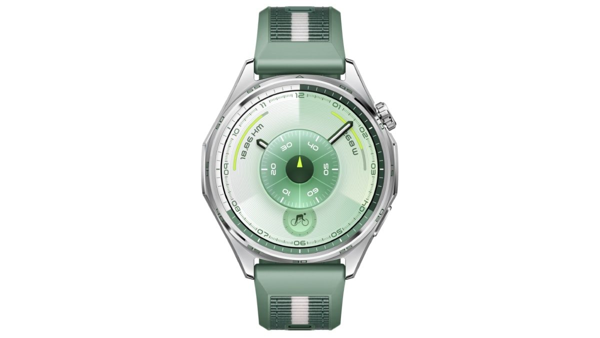 huawei watch gt6 huawei inline watchgt6