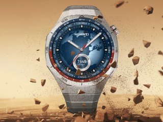 Huawei Watch GT 6, GT 6 Pro Price, Specifications Leak Ahead of September 19 Launch: Report