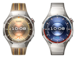 Huawei Watch GT 6 Pro, Watch GT 6 Launched in India With Up To 21 Days Battery Life, IP69 Rating: Price, Features