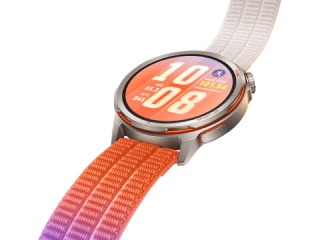 Huawei Watch GT Runner 2 Launched Globally With Intelligent Marathon Mode, 3D Floating Antenna: Price, Features