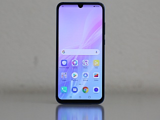 Honor 10 Lite Set to Launch in India Today: Expected Price and How to Watch Live Stream