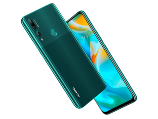 Huawei Y9 Prime 2019 New Update Brings EROFS File System, GPU Turbo 3.0, More