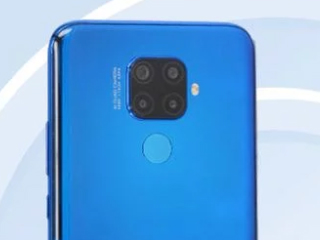 Huawei Mate 30 Lite, Honor 9X, Honor 9X Pro Images Spotted on TENAA