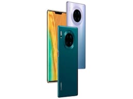 Huawei Phones Lose Bootleg Access to Google Apps Huawei Phones Lose Bootleg Access to Google Apps