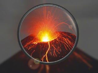 Huawei P30 Series Teasers Show Off Super Zoom Lens Capabilities