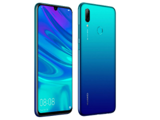 Huawei P Smart (2019) With Android Pie, Kirin 710 SoC Gets Listed Online: Price, Specifications