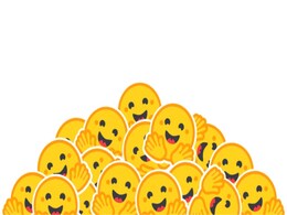 Hugging Face Releases a Free AI Agent That Can Complete Computer-Based Tasks Hugging Face Releases a Free AI Agent That Can Complete Computer-Based Tasks