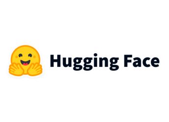 Malicious Machine Learning Models Discovered on Hugging Face: Report