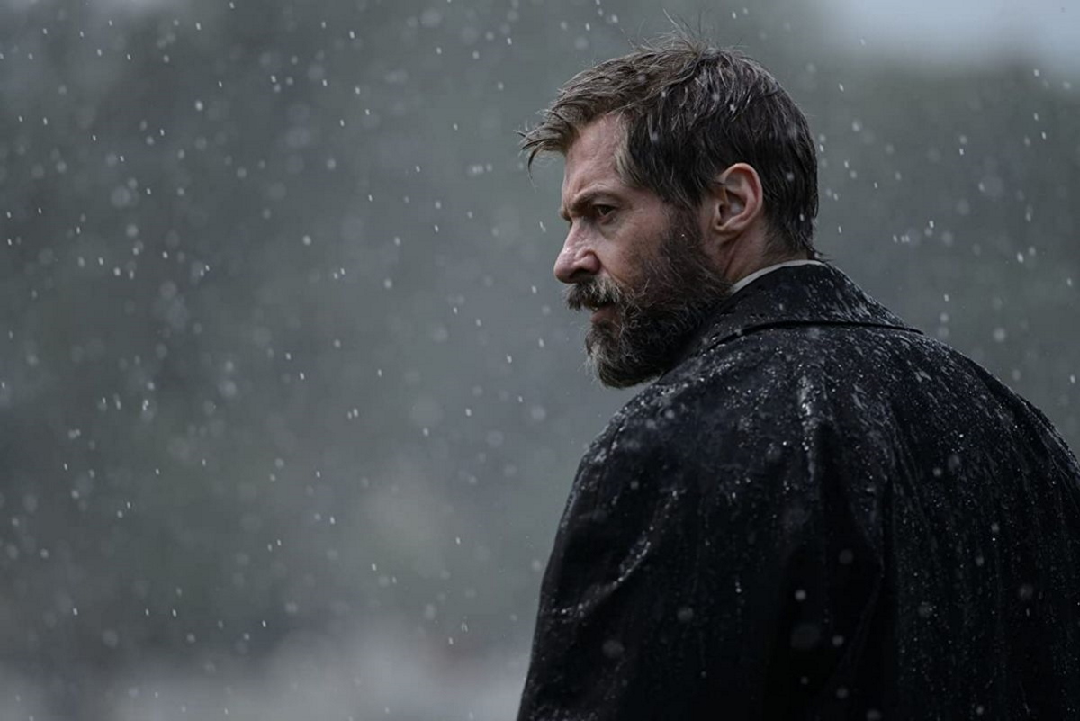 Deadpool 3: Hugh Jackman Reached Out to Ryan Reynolds for Return as Wolverine