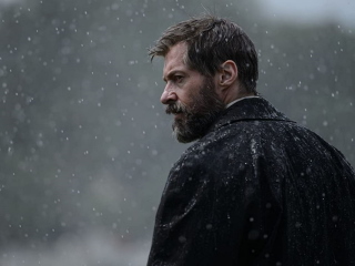 Deadpool 3: Hugh Jackman Reached Out to Ryan Reynolds for Return as Wolverine