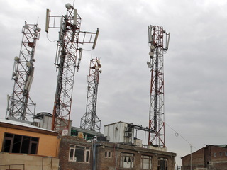 DoT Said to Write Fresh Letters to Telcos Questioning Them on AGR Dues Discrepancy