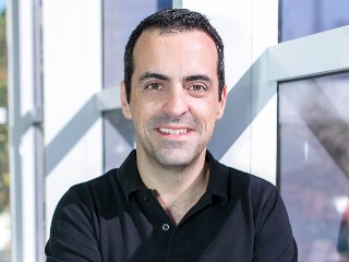 Hugo Barra Is Leaving Facebook to Enter Healthcare Tech Space Amid Coronavirus Pandemic