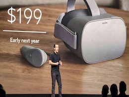 Hugo Barra Is Leaving Facebook to Enter Healthcare Tech Space Amid Coronavirus Pandemic Hugo Barra Is Leaving Facebook to Enter Healthcare Tech Space Amid Coronavirus Pandemic