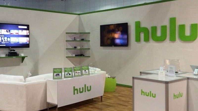 Hulu Ups Price for Live-TV Service, Cuts Basic Package Price