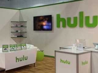 Hulu Ups Price for Live-TV Service, Cuts Basic Package Price