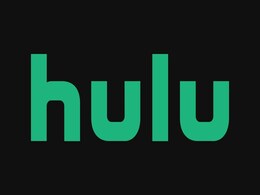 CenturyLink Bug Causes Global Internet Outages, Affects Hulu, PlayStation Network, and Xbox Live CenturyLink Bug Causes Global Internet Outages, Affects Hulu, PlayStation Network, and Xbox Live