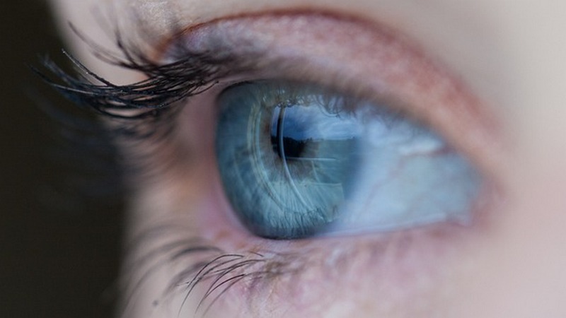 Google's DeepMind to Create Product to Spot Eye Disease