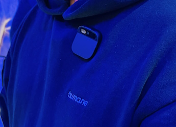 Sam Altman-Backed Humane AI Pin Is Both Interesting and Futuristic, but It Won&rsquo;t Replace Your Phone