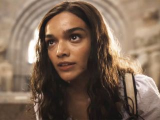 The Hunger Games: The Ballad of Songbirds and Snakes Trailer Teases a Young, Scheming Future Dictator