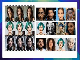 Tencent Launches HunyuanPortrait, an Open-Source AI Model for Animating Portraits Tencent Launches HunyuanPortrait, an Open-Source AI Model for Animating Portraits
