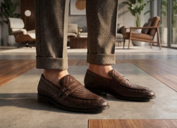 Best Hush Puppies Shoes For Men: Elevate Your Look With These Collections