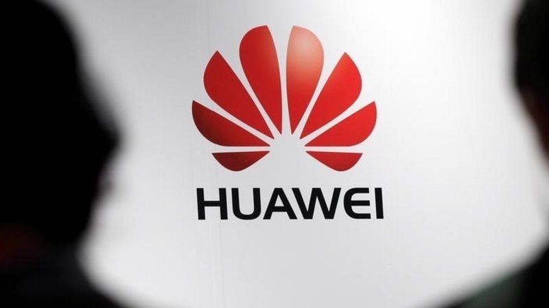 Pacific Leaders Sign On to Australia Internet Cabling Scheme, Shutting Out Huawei