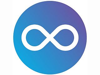 Hyperloop One Announces Global Semi-Finalists at Its &#039;Vision for India&#039; Event