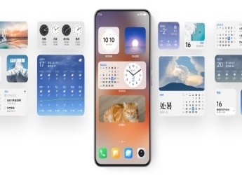 Xiaomi HyperOS 3: ফোন চলবে মাখনের মতো, আগামীকাল নতুন আপডেট আনছে শাওমি