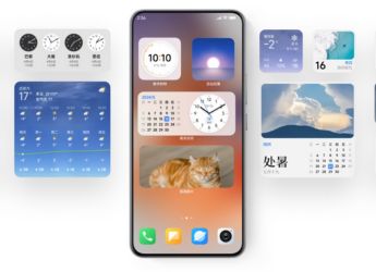 Xiaomi HyperOS 2 With HyperCore Technology, AI Capabilities Announced: Compatible Models, Features