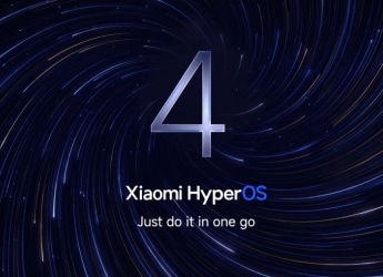 Xiaomi Unveils HyperOS 4 With Liquid Glass-Inspired UI, Super AI Assistant 2.0: Eligible Devices, New Features