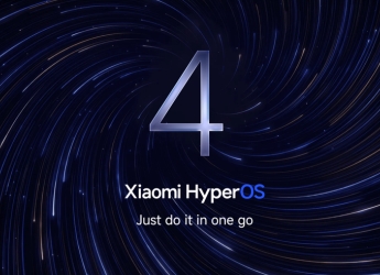 Xiaomi Unveils HyperOS 4 With Liquid Glass-Inspired UI, Super AI Assistant 2.0: Eligible Devices, New Features