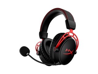 CES 2022: HyperX Launches Three Gaming Headsets, Gaming Controller for Android, and More