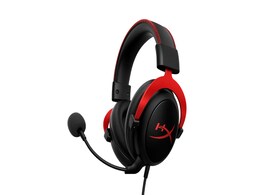 Amazon Great Republic Day Sale 2025: Best Deals on Gaming Accessories Amazon Great Republic Day Sale 2025: Best Deals on Gaming Accessories