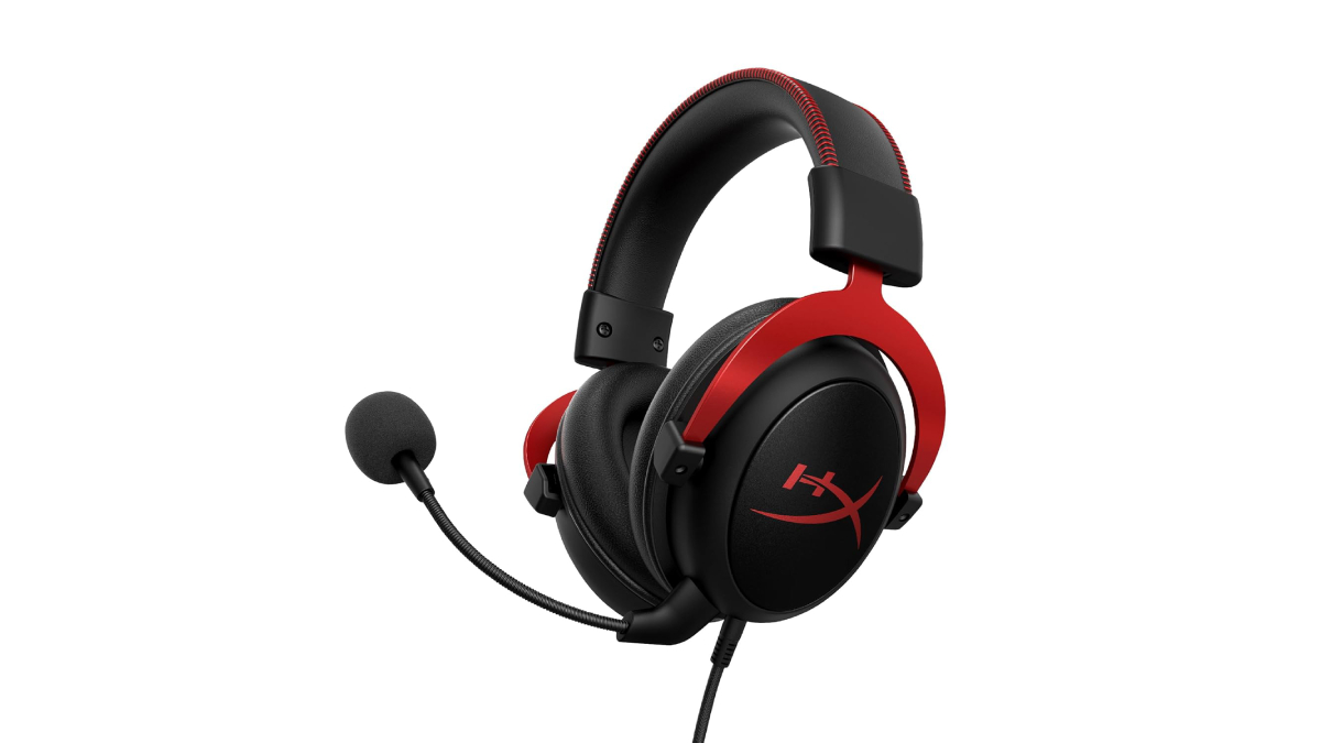 Amazon Great Freedom Sale 2026: Best Deals on Gaming Headsets Under Rs. 10,000 From Razer, HyperX and More