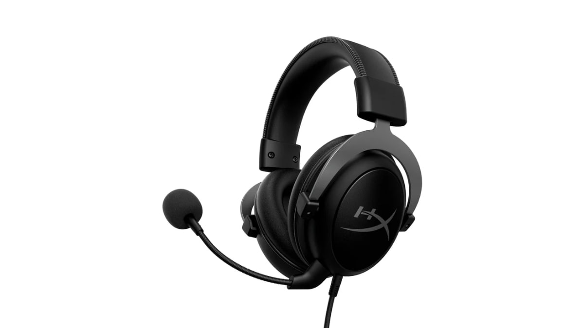 hyperx cloud ii hyperx inline hyperx cloud ii