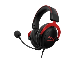 Best Gaming Headphones in India: HyperX Cloud II, Razer BlackShark V2 X, and More