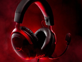 Best Gaming Headphones Under Rs 10,000 in India: HyperX Cloud III, Razer Barracuda X, and More